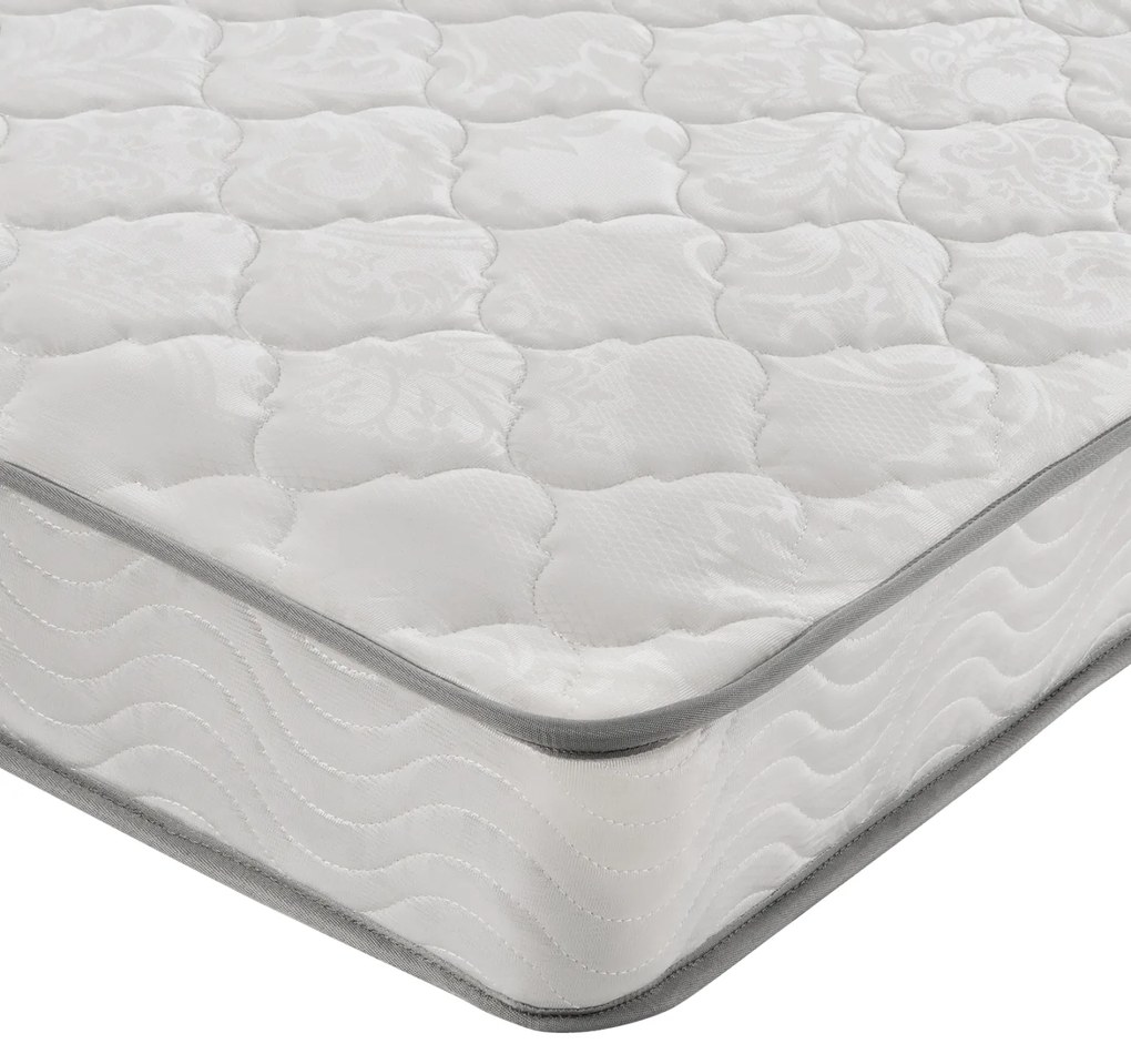 Intrahome ΣΤΡΩΜΑ UPINGCASABLANCALTCASABLANCAION SPRING ΜΟΝΗΣ ΟΨΗΣ .09 85x184x16 εκ. intraho-1711138