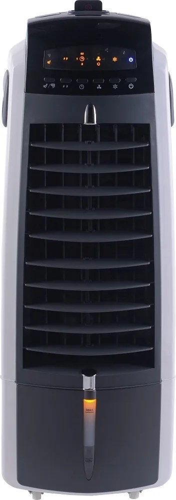 HONEYWELL ES800I Evaporative Air Cooler Λευκός