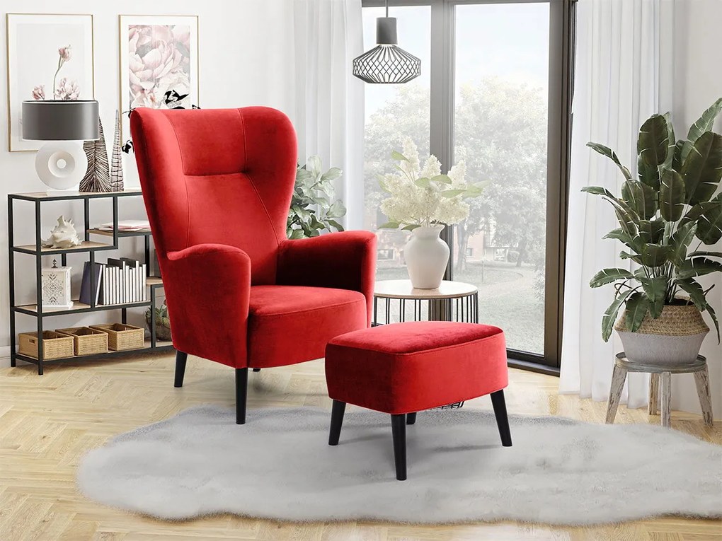 Σετ σαλονιού Previous