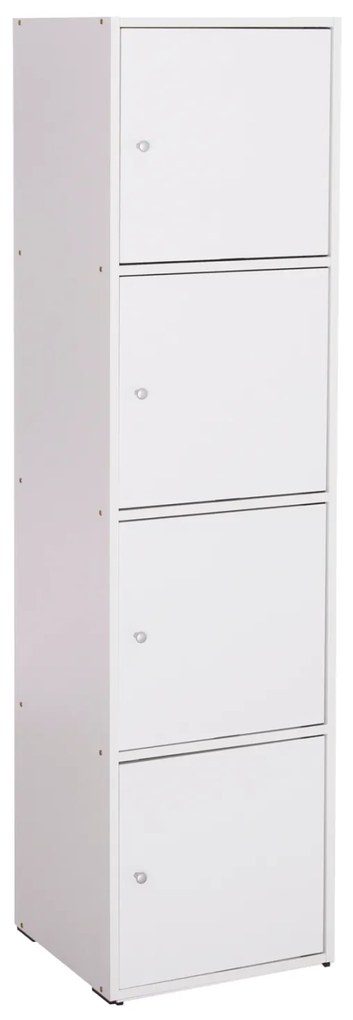 Intrahome ΝΤΟΥΛΑΠΙ SCASABLANCAINCASABLANCALTCASABLANCAIE-JCASABLANCACINCASABLANCALTCASABLANCAIHE .01 ΛΕΥΚΗ ΜΕΛΑΜΙΝΗ 40x39-41x157Υεκ. intraho-1618387