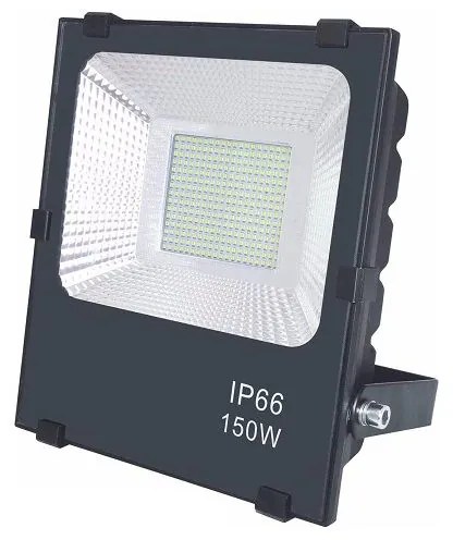 Προβολέας LED - 150W - IP66 - 011505-011505