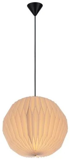 Κρεμαστό Φωτιστικό Οροφής LED 15W IP20 Λευκό Belloy 2312683201 Nordlux-2312683201-Λευκό 2312683201