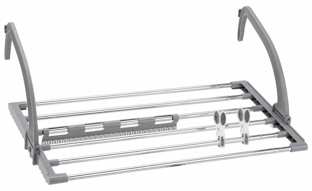 Απλώστρα Ρούχων JATA