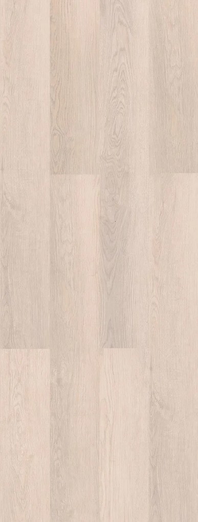 VIVA LVT ΒΙΝΥΛΙΚH ΛΩΡΙΔΑ 2.5mm ALLOGA 1401 NewPlan