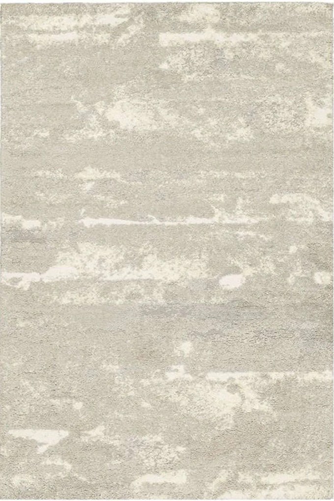 Χαλί Bellini 59001A Beige-Ecru New Plan 133X190cm