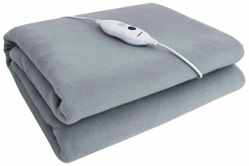 Μονό Ηλεκτρικό Υπόστρωμα Primo PREB-81039 με διαστάσεις 150 x 80 cm και ισχύ 60W