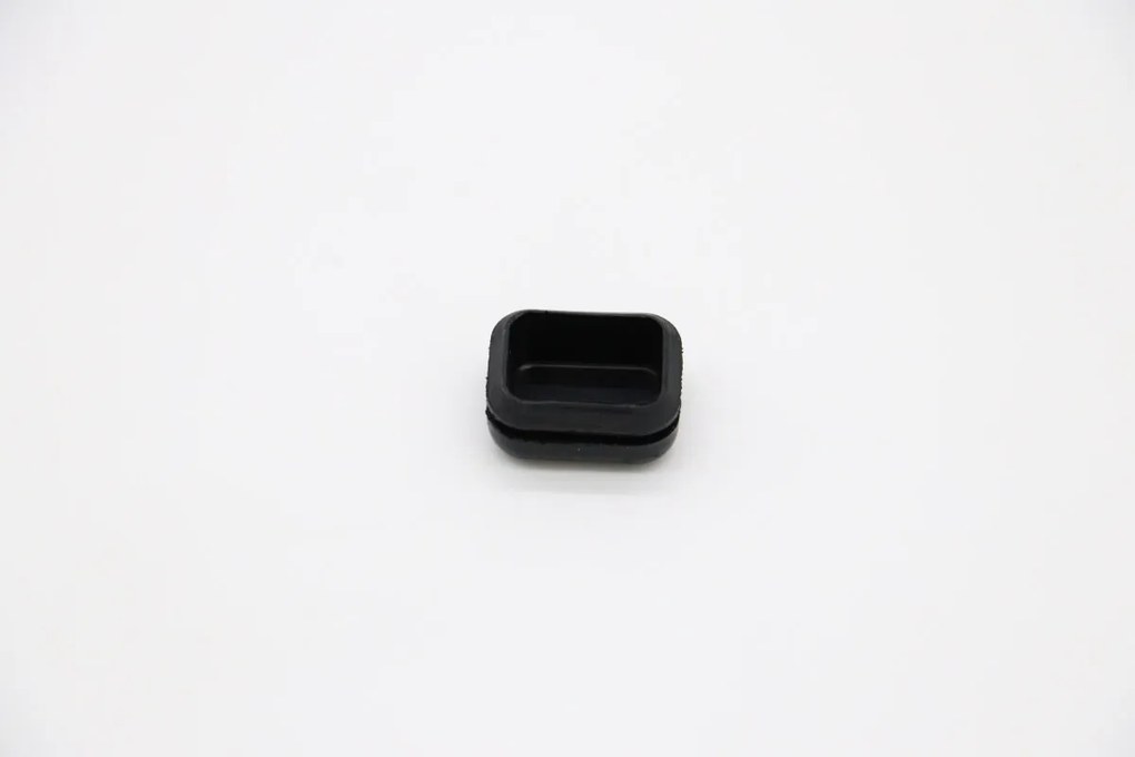 MSB220/350/500 - Switch Sheath