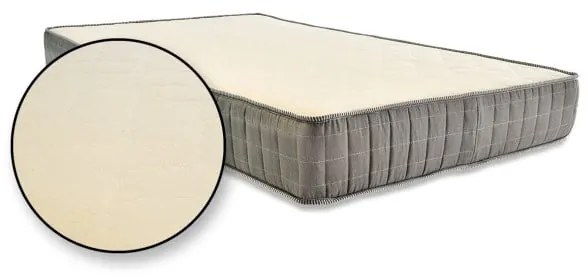 Στρώμα Ανατομικό AegeanSleep Mini Bonnel Craft Anatomic 130x200x25cm