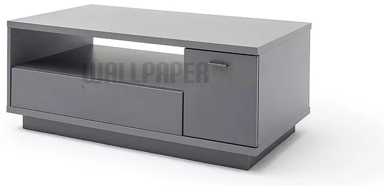 Finze Επιπλο Τηλεορασης Μπεζ 138x42x44 cm