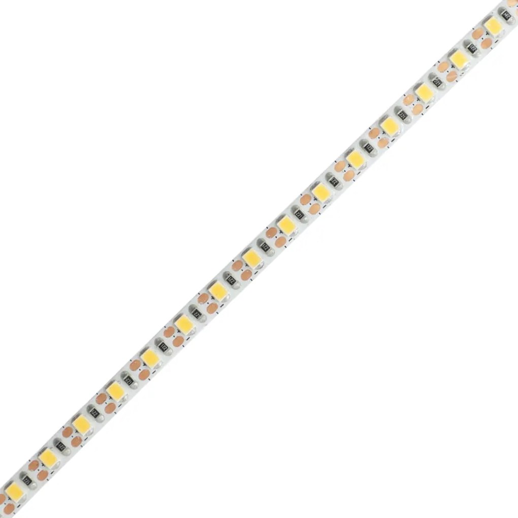 ΚΑΘΡΕΦΤΗΣ ΜΠΑΝΙΟΥ ΜΕ LED ΟΒΑΛ 50X20 ΕΚ. 353282