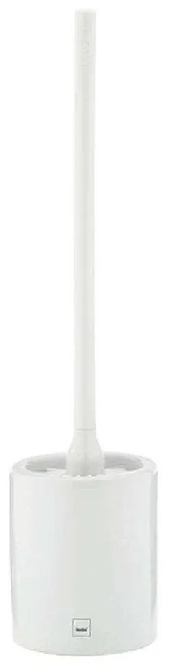 Πιγκάλ Mono 22587 44,5cm White Kela Ceramic
