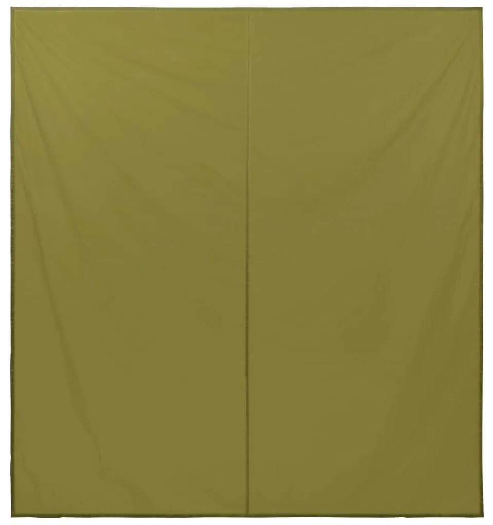 Σκέπαστρο Προστατευτικό Πράσινο 3 x 2,85 μ. - Πράσινο