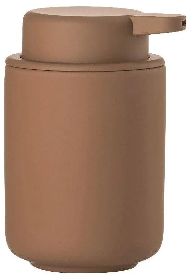 Δοχείο Κρεμοσάπουνου Ume 31543 Terracotta Zone Denmark Ceramic