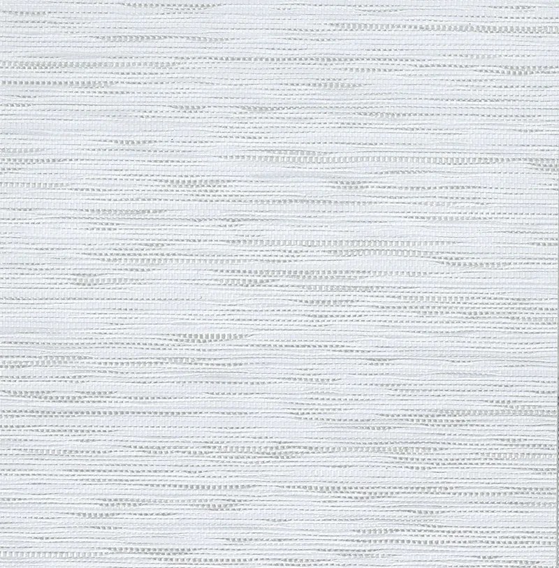 Ταπετσαρία KTE JACQUARD HED2075-KTE - μ.