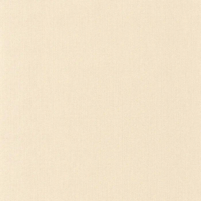 Ταπετσαρία τοίχου Uni Natte Limestone Beige 101561055 53X1005