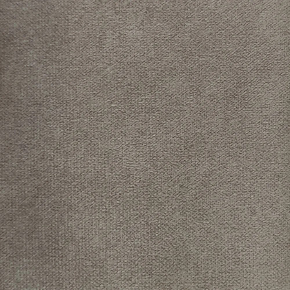 Κρεβάτι Billy Μπεζ 120x200cm - GR-BILL12-M01