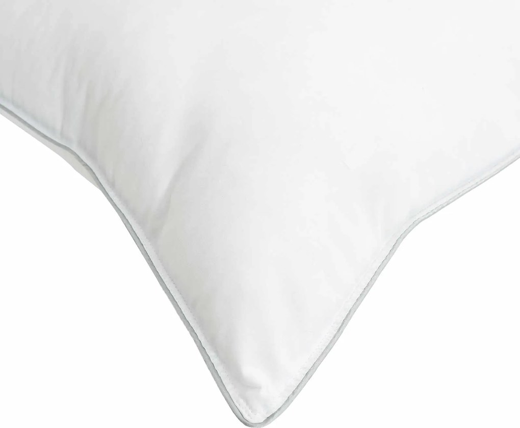 vidaXL Duvet Set 2 τμχ.