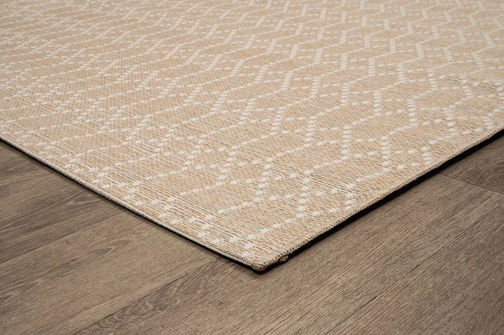 CANVAS ΧΑΛΙ ΜΗΧ/ΤΟ 1072D - 200X290  NewPlan