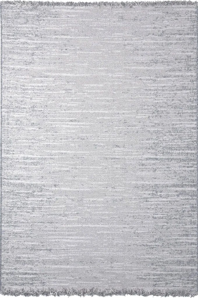 Χαλί Chivas 2 E Royal Carpet 160X230cm