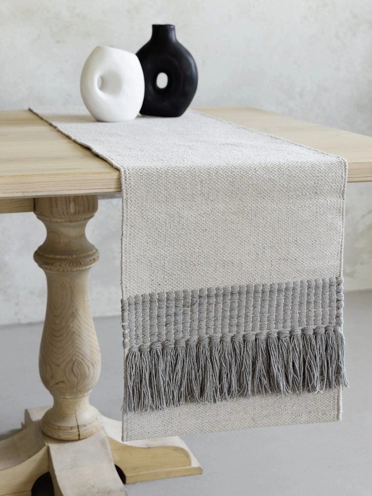 Runner 40x160 - Innes Natural 5206482126640