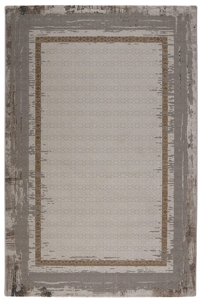Χαλί Διαδρόμου (80x150) Βιοκαρπέτ Duomo 11721/J