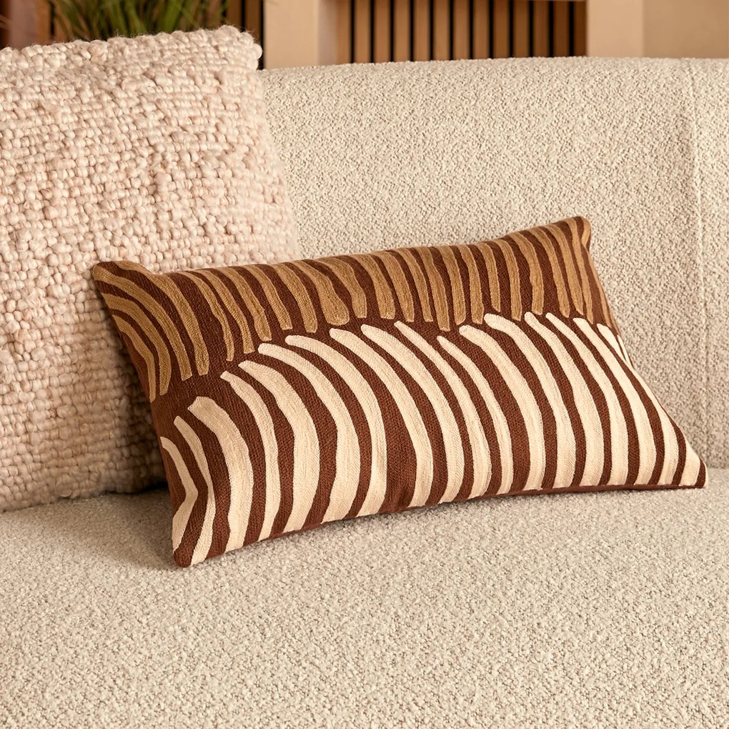 Διακοσμητικό Μαξιλάρι (30x50) A-S Hary Authentic 194336K