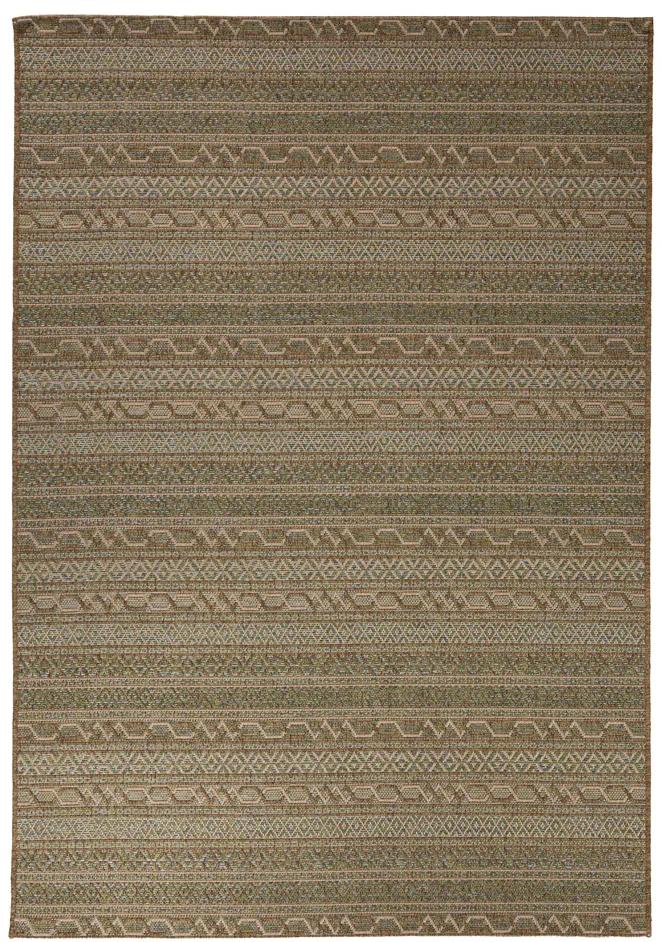Χαλί Ψάθα Comodo 20622 G Royal Carpet &#8211; 140×200 cm 140X200