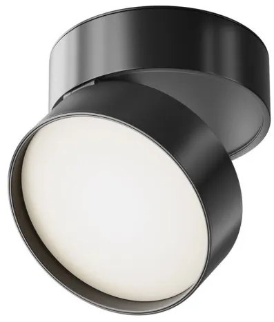 Σποτ Φωτιστικό Οροφής-Τοίχου LED 18W Onda 4000K Λευκό C024CL-L18W4K MAYTONI-C024CL-L18W4K-Λευκό C024CL-L18W4K