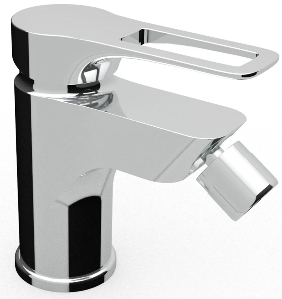 Μπαταρία Μπιντέ Α/Β TEOREMA KART