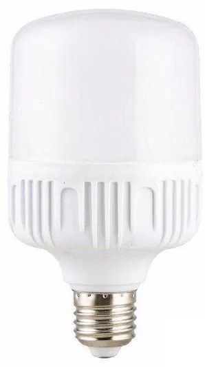 Λάμπα LED - E27 - 5W - 6500K - 356700-356700