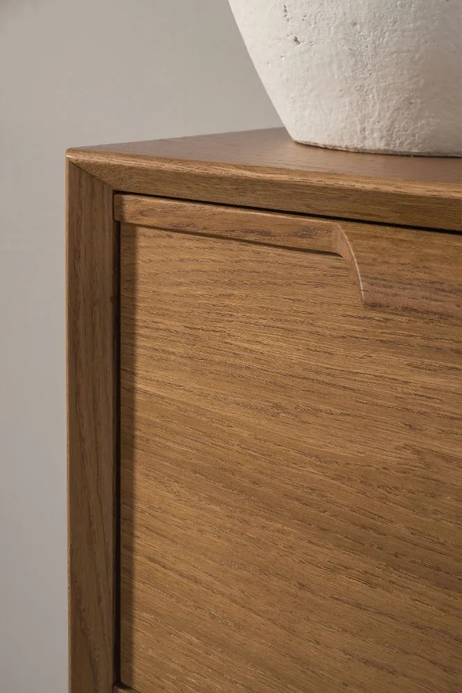 Μπουφές Comodo