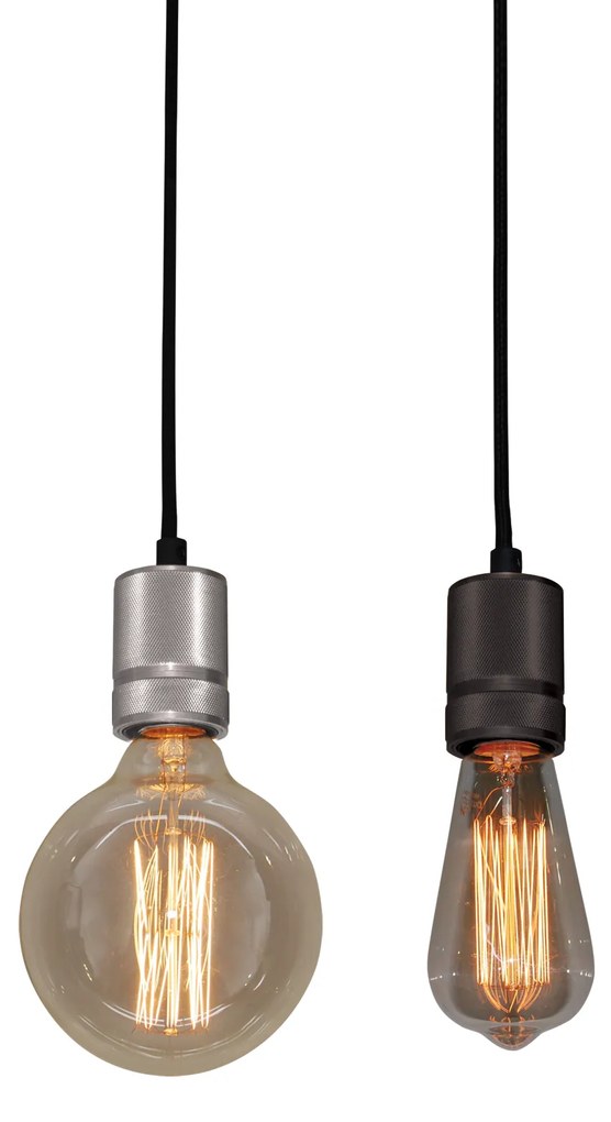 ART2000/1 BERETTA CHROME 1Δ3