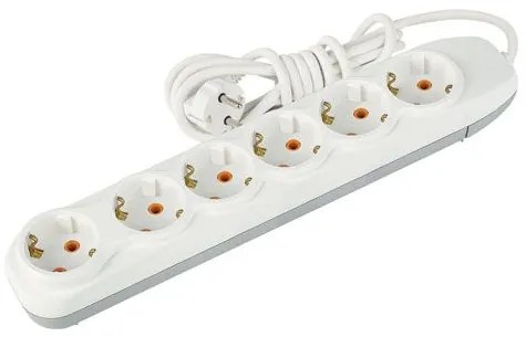 ΠΟΛΥΠΡΙΖΟ 6 ΧΩΡΙΣ ΔΙΑΚΟΠΤΗ NILSON