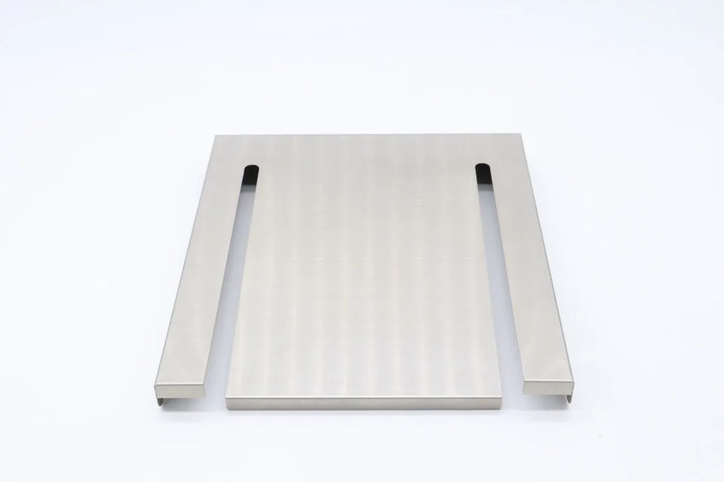WAFFLE - Drip Tray