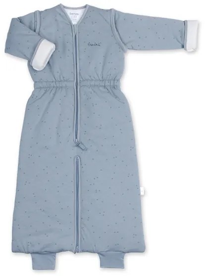 Bemini Magic Bag® 3Tog Mini Print Blue 24-36M