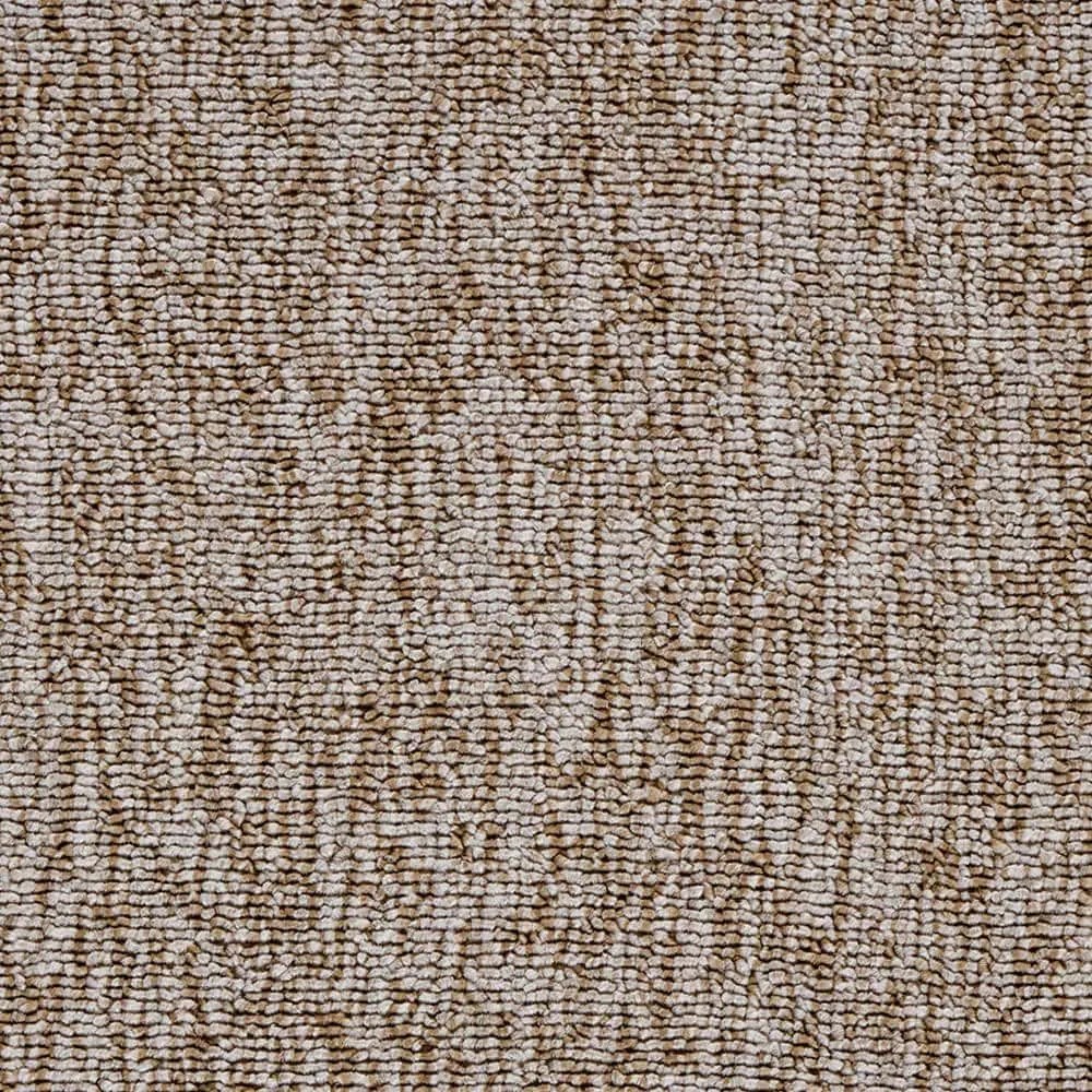 Μοκέτα Hummer Αντιολισθητική 10 Dark Beige Ns Carpets 400X...