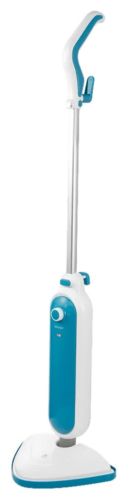 Zelmer ZST1300 Steam Cleaner Ατμοκαθαριστής