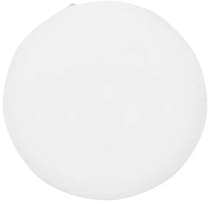 Στοπ Πόρτας Τοίχου 5five - 6 τεμάχια