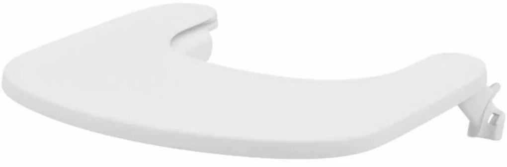 Child's Chair Cybex Λευκό