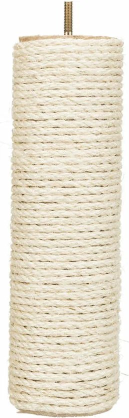 Δέντρο για γάτες Trixie