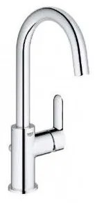 Grohe ΜΠΑΤΑΡΙΑ ΝΙΠΤΗΡΑ NEW BAUEDGE ΨΗΛΗ GROHE KANEL-26.23760001