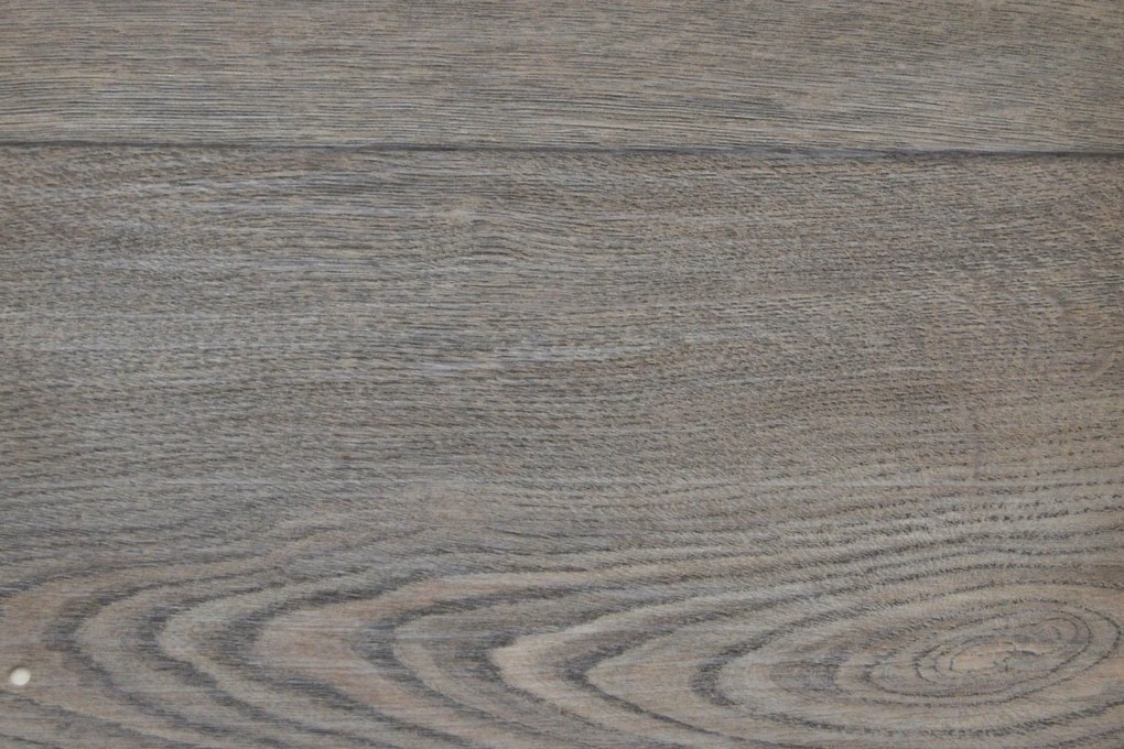 Δάπεδο Pvc Exclusive 370 Charm Oak Medium 400X