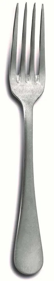 Πιρούνι Sevilla Xl CO09658000 3mm 18/0 Inox Comas Stainless Steel