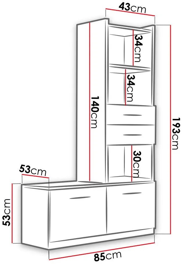 Βιβλιοθήκη Raj 1-Leuko