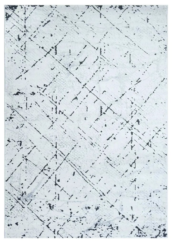 Χαλί (200x290) Ezzo Verona New C252AZ9 Cream