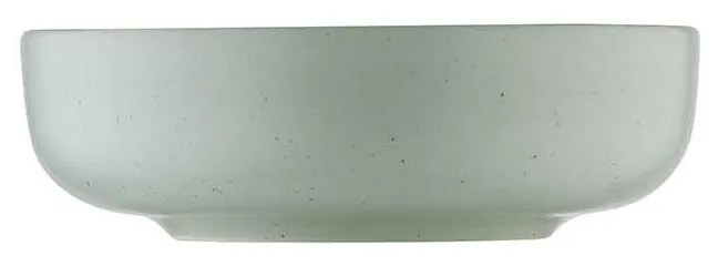 Μπωλ 15cm Moderna Ματ Πράσινο