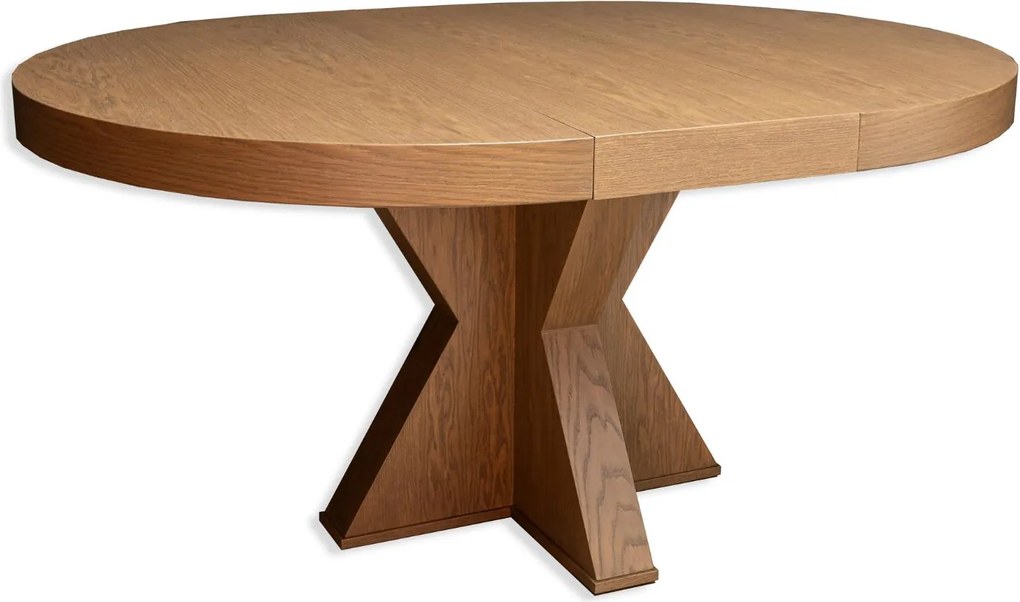 Oak Cross Extend