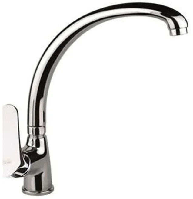 Fiore ΜΠΑΤΑΡΙΑ ΝΕΡΟΧΥΤΗ ΠΑΓΚΟΥ KEVON ΜΕ ΚΑΜΠΥΛΗ FIORE KANEL-86.7.81CR4631