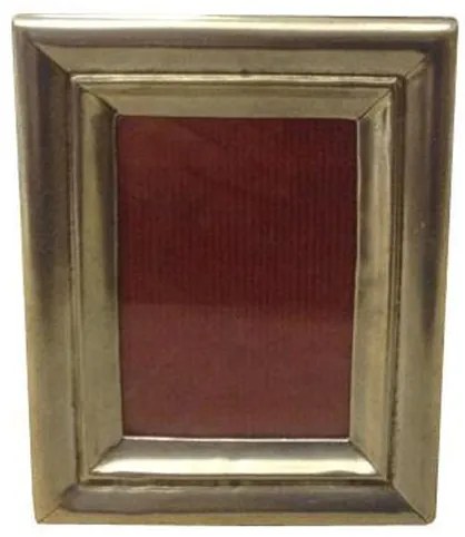 Κορνίζα από Κασσίτερο 13x16cm Etoile PWT-014H