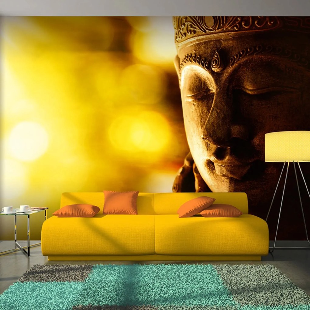 Φωτοταπετσαρία - Buddha - Enlightenment 250x175